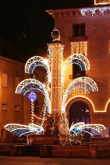 illumination en 2007 (6)